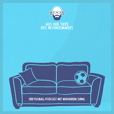 Podcast-Graphic-Sofa (1)