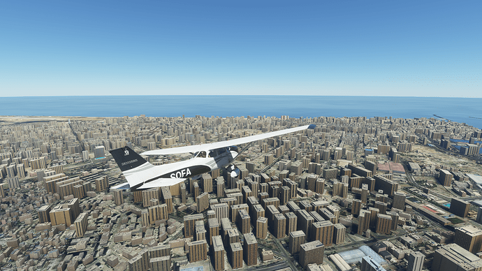 Microsoft Flight Simulator Screenshot 2021.03.29 - 21.42.44.38