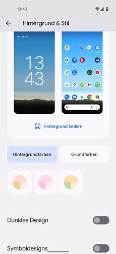 Screenshot_20211025-134329