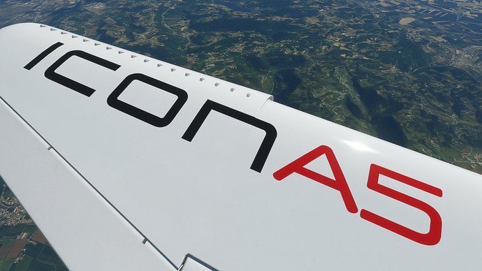 Microsoft Flight Simulator Screenshot 2021.03.10 - 17.44.01.33