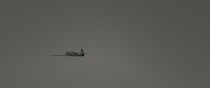 20210330135606_1