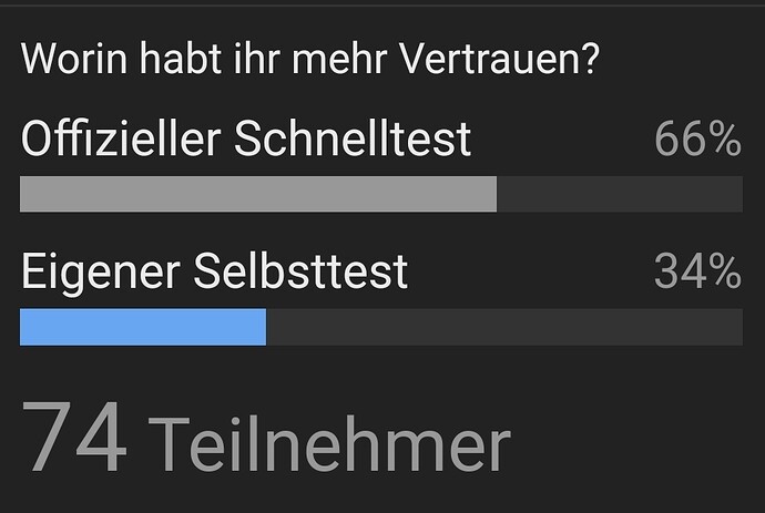 SmartSelect_20220214-221211_Chrome