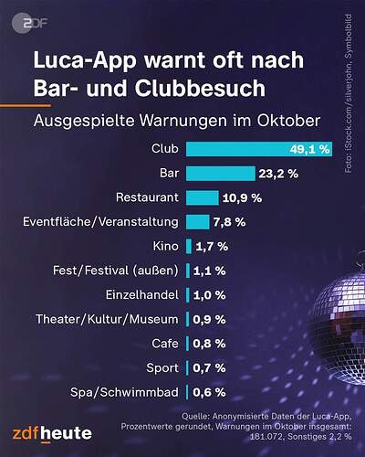 FB_IMG_1637082709283