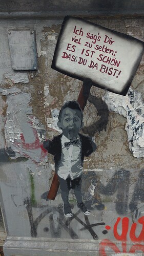 16108916186116959972655697914930