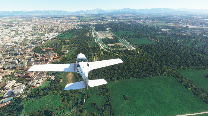 Microsoft Flight Simulator Screenshot 2021.03.01 - 19.53.11.27