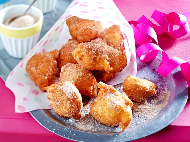 krapfen-rezepte-b2