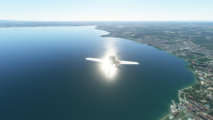 Microsoft Flight Simulator Screenshot 2021.03.07 - 11.26.06.80