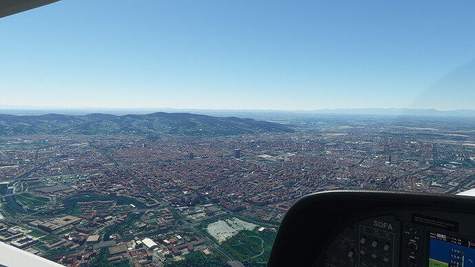 Microsoft Flight Simulator Screenshot 2021.02.27 - 21.33.21.41