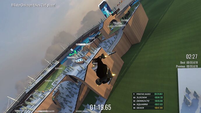 Bildschirmfoto 2021-04-07 um 12.43.16 (2)