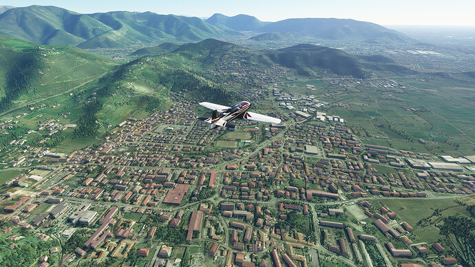 Microsoft Flight Simulator Screenshot 2021.03.07 - 11.13.36.59