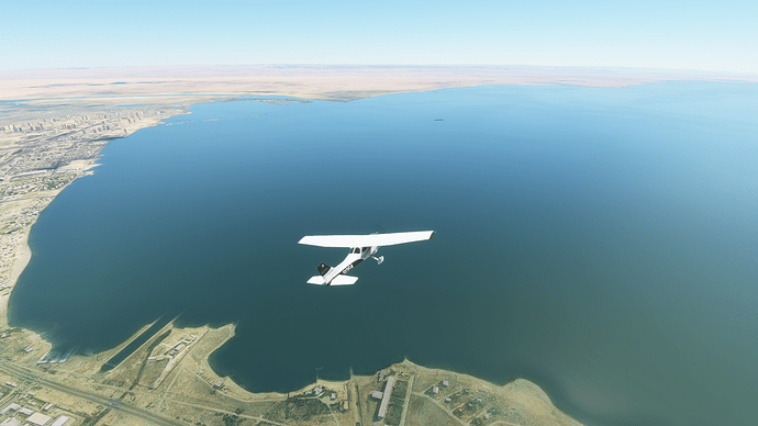 Microsoft Flight Simulator Screenshot 2021.03.29 - 21.13.14.89