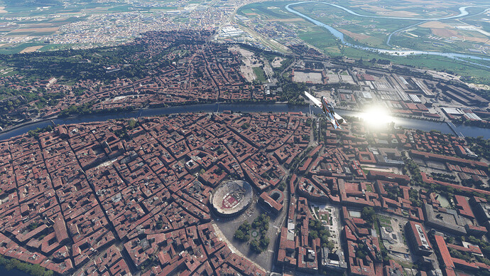 Microsoft Flight Simulator Screenshot 2021.03.07 - 11.37.20.81
