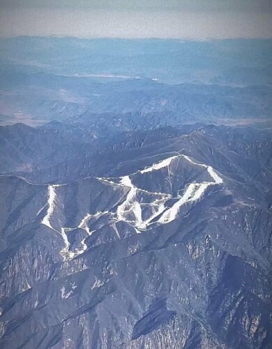 Screenshot_20220204-184943__01