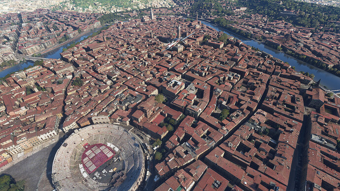 Microsoft Flight Simulator Screenshot 2021.03.07 - 11.42.05.99