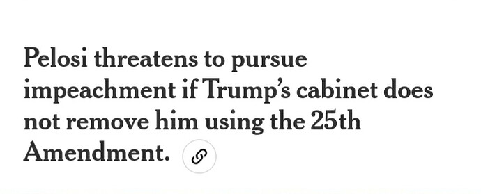 Screenshot_20210107-215450_NYTimes