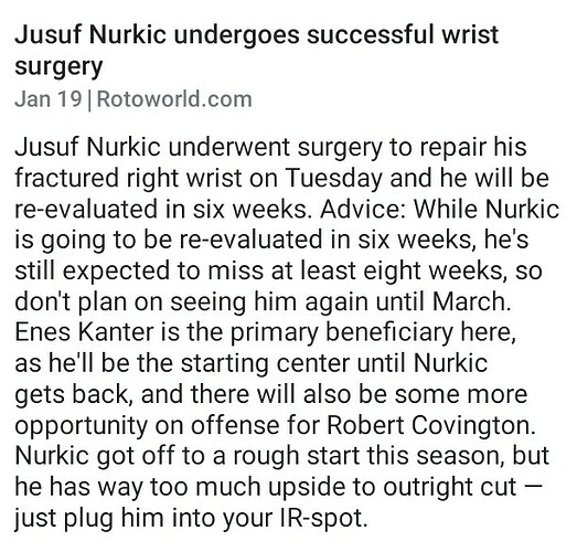 SmartSelect_20210122-201324_Yahoo Fantasy