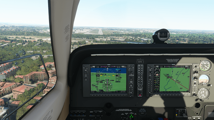 Microsoft Flight Simulator Screenshot 2021.04.17 - 17.33.41.31