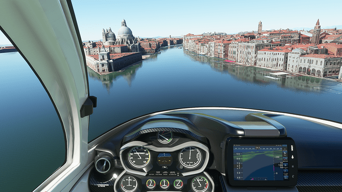 Microsoft Flight Simulator Screenshot 2021.03.10 - 18.15.21.70