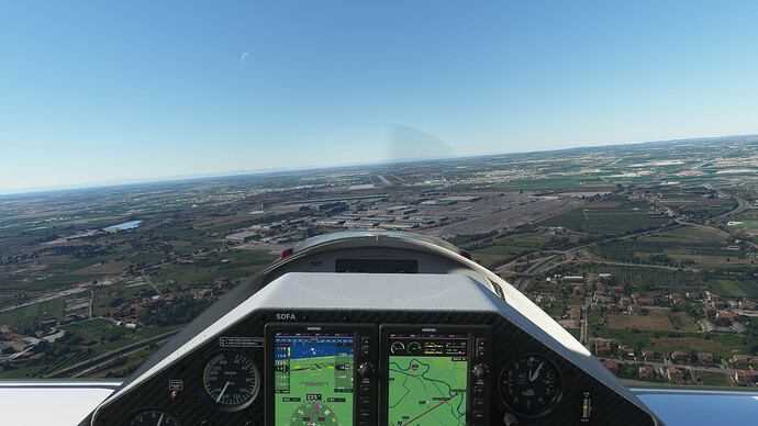 Microsoft Flight Simulator Screenshot 2021.03.07 - 11.43.37.37