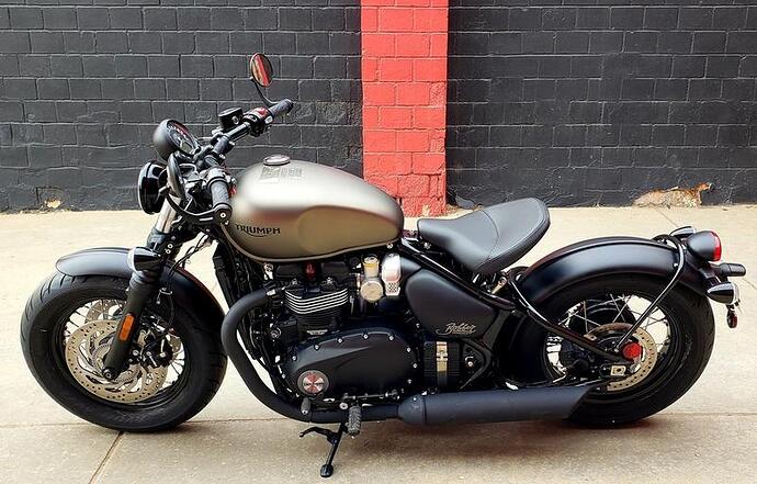 bobber