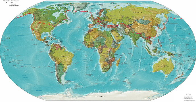 Worldmap_LandAndPolitical_Tour_Paintnet1