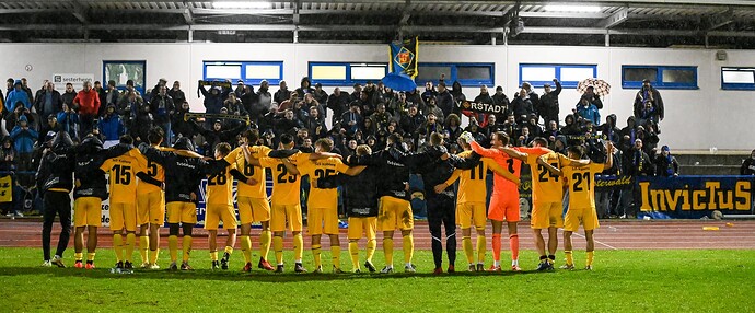 247480225_10159514346429803_8740785257949100858_n