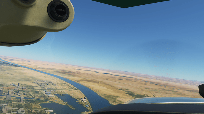 Microsoft Flight Simulator Screenshot 2021.03.29 - 21.16.32.50