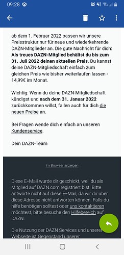 Screenshot_20220126-092815_GMX Mail