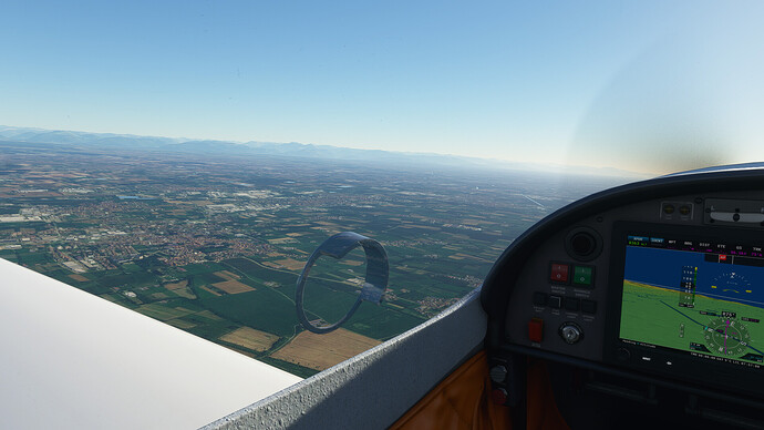 Microsoft Flight Simulator Screenshot 2021.03.01 - 19.26.36.54