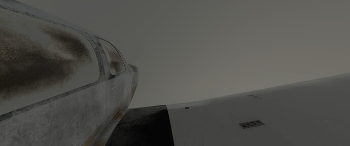 20210330135406_1