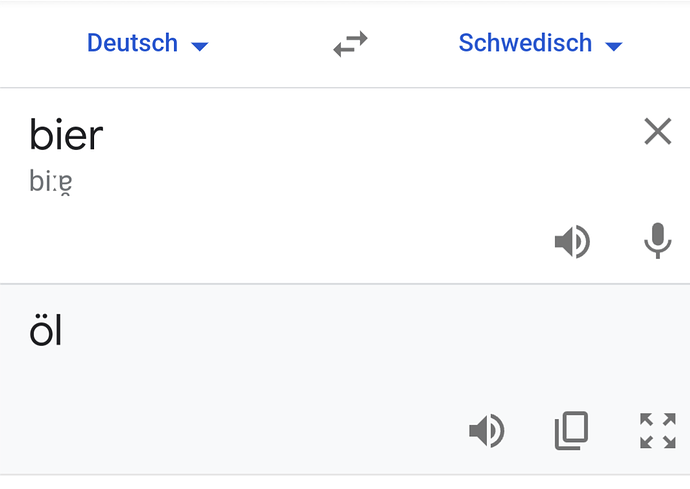 Screenshot_20220407-183812