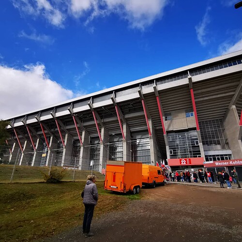 IMG_20211016_141059_369