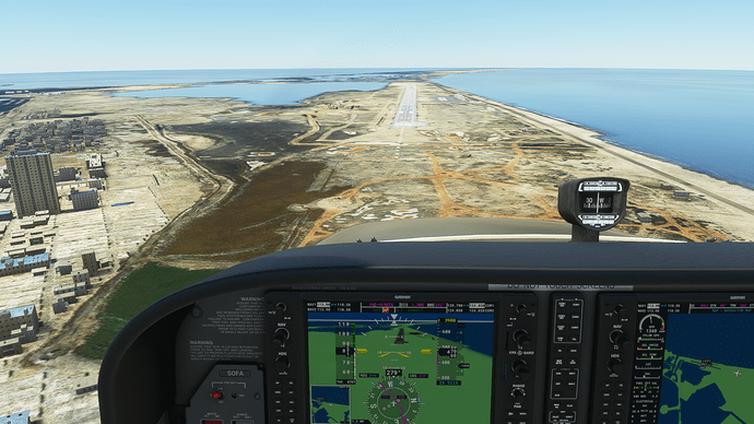 Microsoft Flight Simulator Screenshot 2021.03.29 - 21.44.25.21