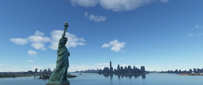 20210524223254_1