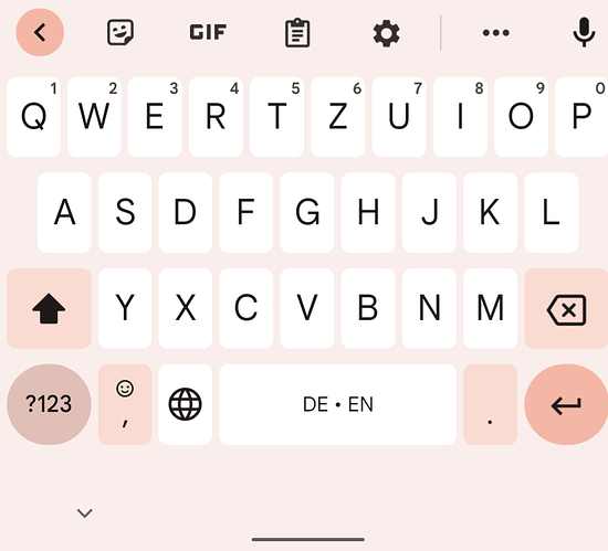 Screenshot_20211025-132935