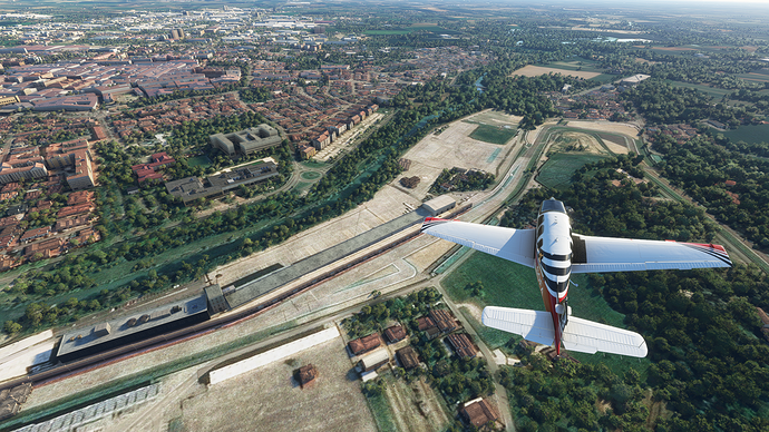 Microsoft Flight Simulator Screenshot 2021.04.17 - 17.02.40.21