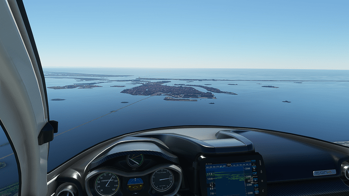 Microsoft Flight Simulator Screenshot 2021.03.10 - 18.09.44.69