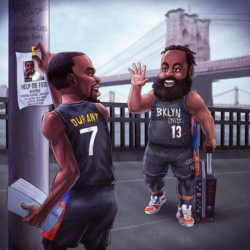 WhatsApp Image 2021-01-15 at 08.14.18