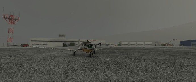 20210330163925_1