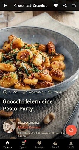 Screenshot_20210225-110327_KptnCook