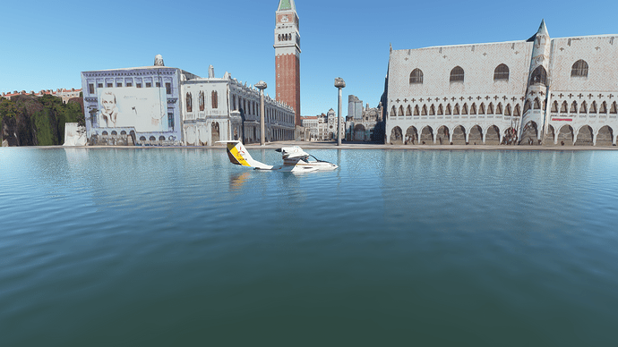 Microsoft Flight Simulator Screenshot 2021.03.10 - 18.37.27.66