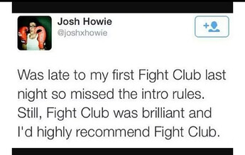 Screenshot_20210213-080846