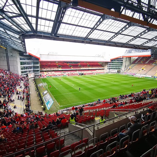 IMG_20211016_141059_394