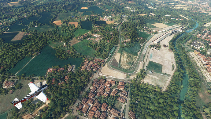 Microsoft Flight Simulator Screenshot 2021.04.17 - 17.00.25.07