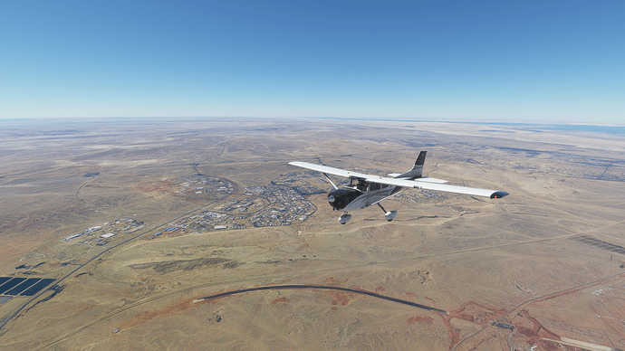 Microsoft Flight Simulator Screenshot 2021.03.29 - 20.43.31.63