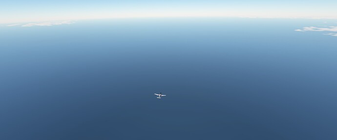 20210330104927_1