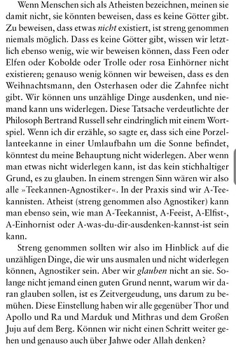 threema-20210515-065833786