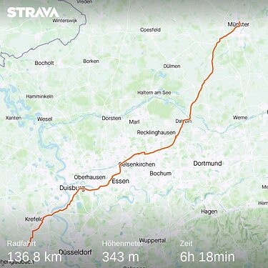 strava6558467029032813004