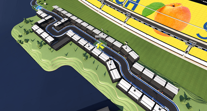 Trackmania Screenshot 2021.04.11 - 00.48.39.85