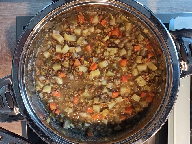 16388753672559066669541585838312